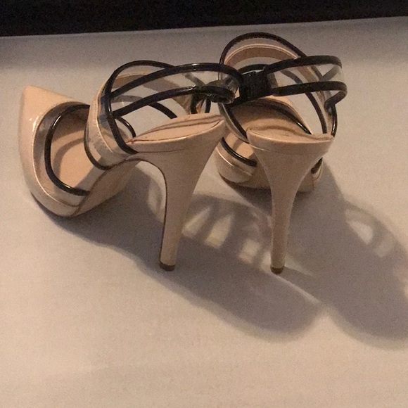 BCBG - Picture 2 of 2